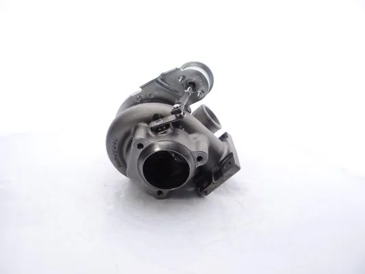 Купить 7272665003S Garrett Турбоком