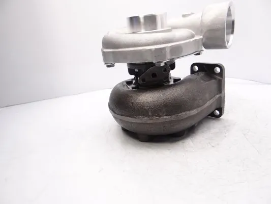 Турбонагнетатель Garrett 4662145039S цена, от 284.98 USD
