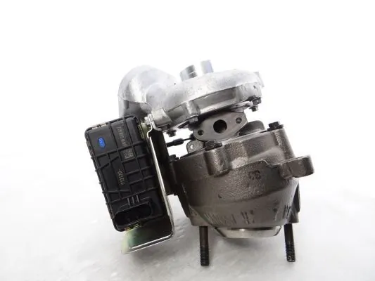 Турбонагнетатель Garrett 7318770010 цена, от 422.73 USD