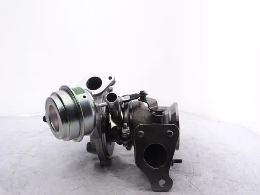 Turbina Chevrolet Aveo 3 T300