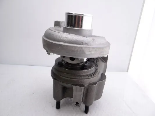 Турбонагнетатель Garrett 4522145003S цена, от 472.05 USD