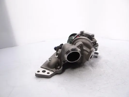Купить 200101080388 SL Turbo Турбоком