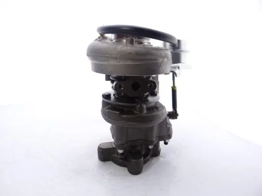 Turbina Volkswagen LT