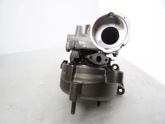 Турбонагнетатель Garrett 7178585010S цена, от 382.09 USD