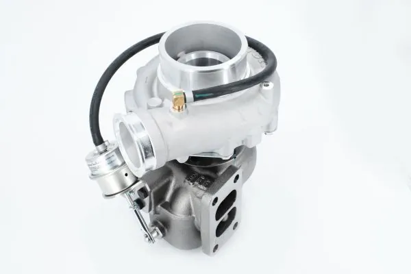 Купить 4038289 Cummins Турбоком
