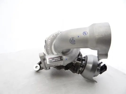 Турбокомпрессор Garrett 8064975003S