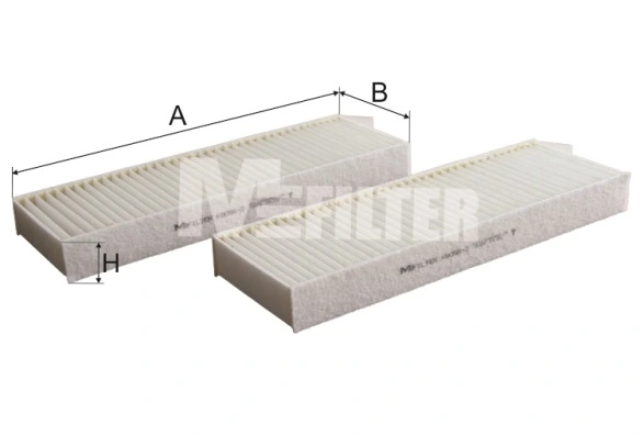 K90562 Mfilter