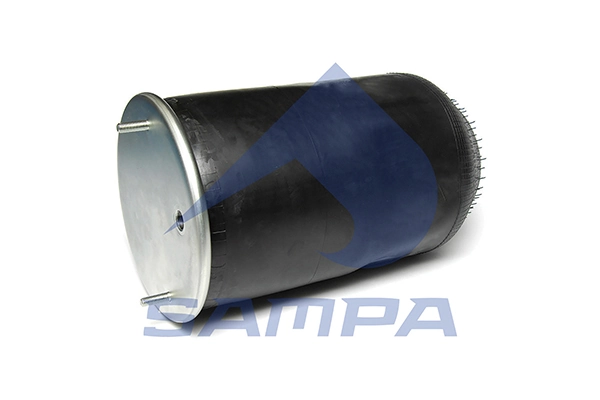 Рессора пневматической подвески SAF P48105S цена, от 49.61 USD