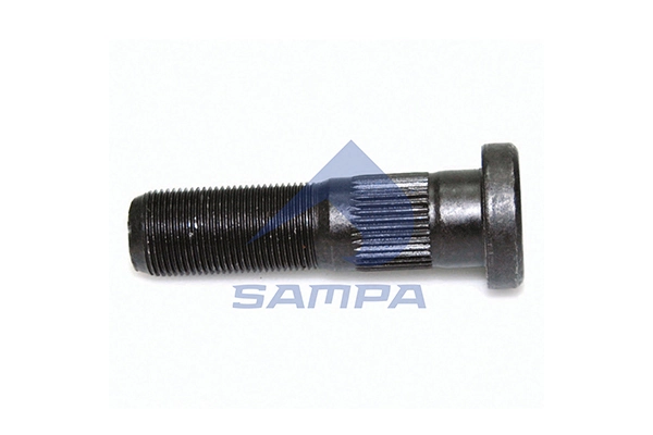 Болт колеса DAF 1359704
