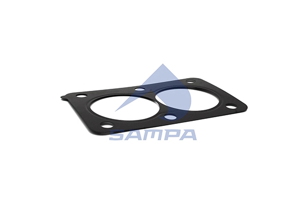 Прокладка EGR-клапана рециркуляции FA1 820999 цена, от 8.86 USD