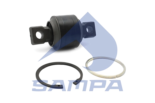010578 Sampa Otomotiv