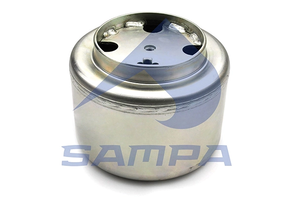 022319 Sampa Otomotiv