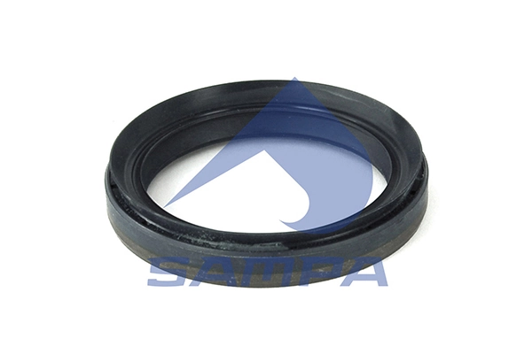 010244 Sampa Otomotiv