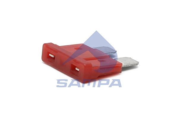 Compre Dispositivo de segurança Renault 21 