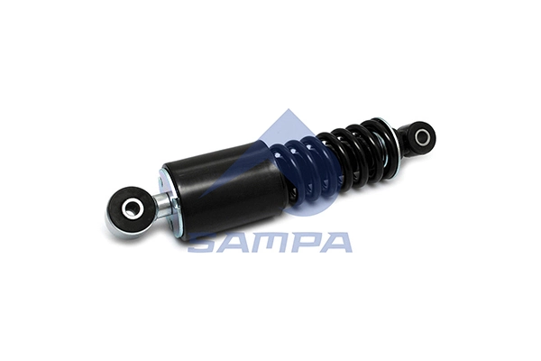 Купить 10016401 Sampa Otomotiv‏ Амортизатор кабины