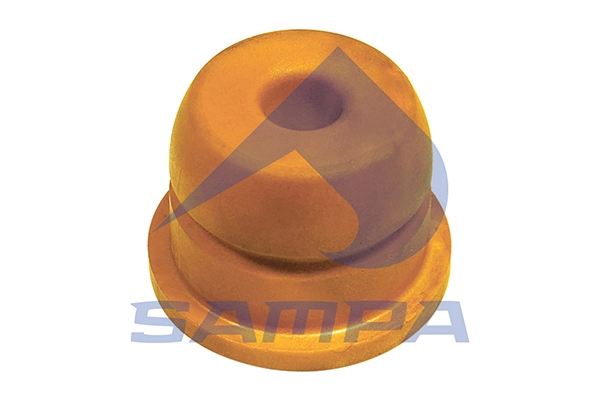 Буфер-отбойник амортизатора переднего MAN 81962100540 цена, от 32.17 USD