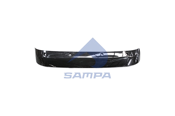 DPRE246 Daniparts Козырек противосолнечный
