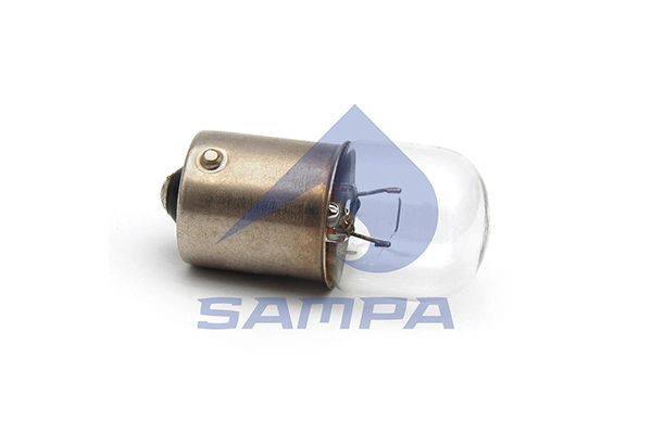 0961855 Sampa Otomotiv‏