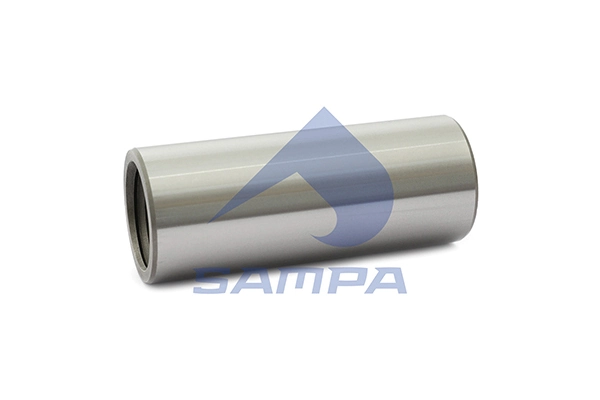 040061 Sampa Otomotiv‏