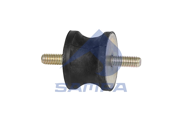 Подушка корпуса воздушного фильтра AND 14133009 цена, от 2.51 USD