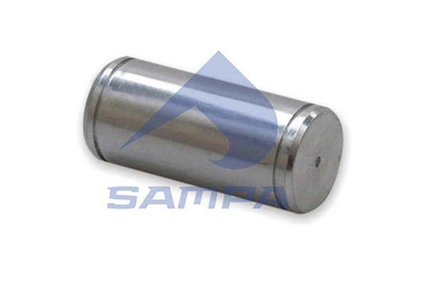 M002866 DAF Палец задних барабанных тормозных колодок