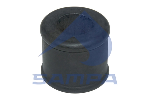 011014 Sampa Otomotiv