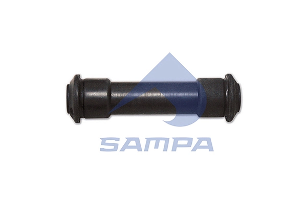011172 Sampa Otomotiv