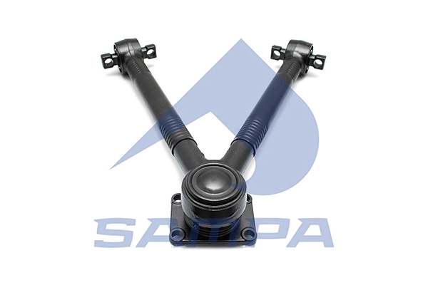 Тяга лучевая 95281 Sampa Otomotiv‏