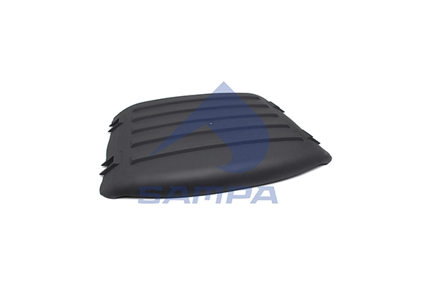 Крыло заднее (TRUCK) Cospel 20357602 цена, от 24.41 USD