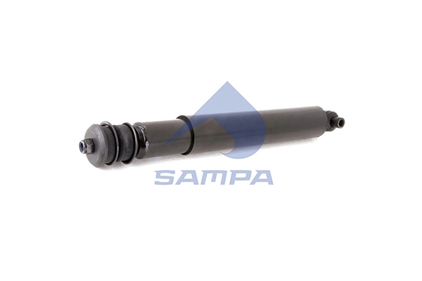 Амортизатор задний 03031201 Sampa Otomotiv‏
