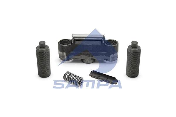 Ремкомплект переднего суппорта CKSK17 Arvin Meritor