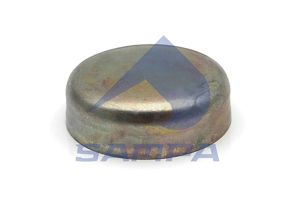 Заглушка ГБЦ 0279097 DAF