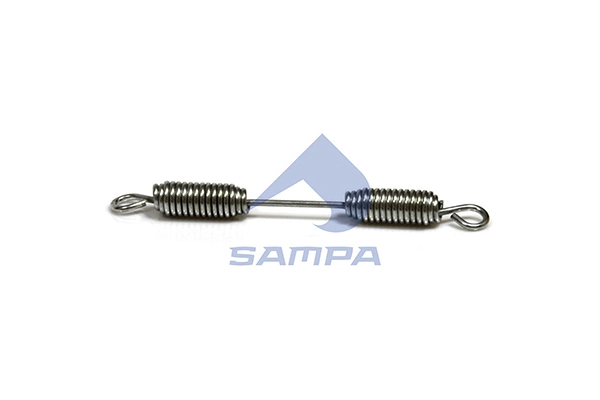 070183 Sampa Otomotiv‏