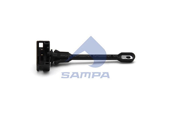 Купить 1422594 Scania Термодатчик охлаждающей жидкости
