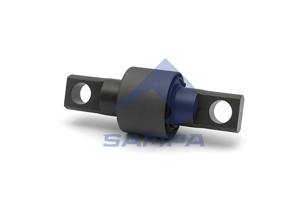 Купить 1861038 DAF 