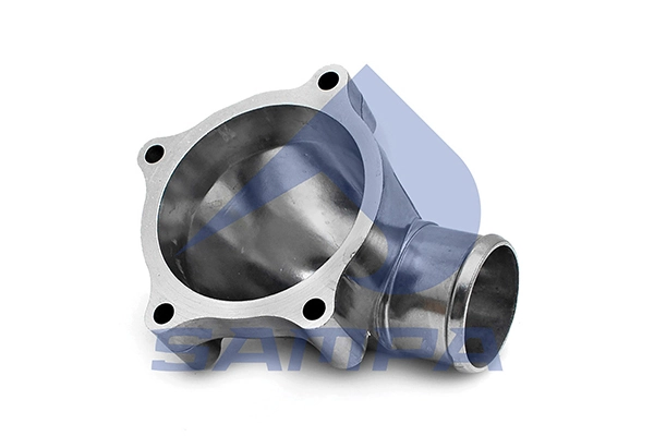 Caixa do termostato Renault Trucks TRUCK PREMIUM