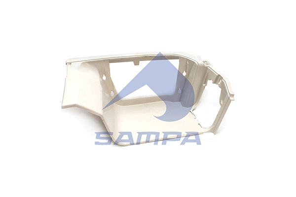 Надставка двери передней DAF 1948243 цена, от 30.49 USD