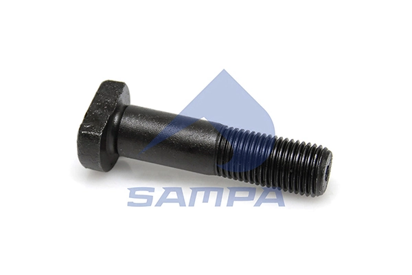 100278 Sampa Otomotiv‏