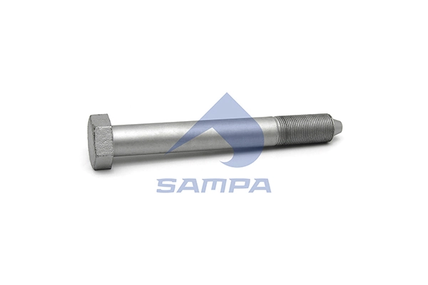 Болт задней рессоры, передний Renault (RVI) RVI5010294518 цена, от 15.78 USD