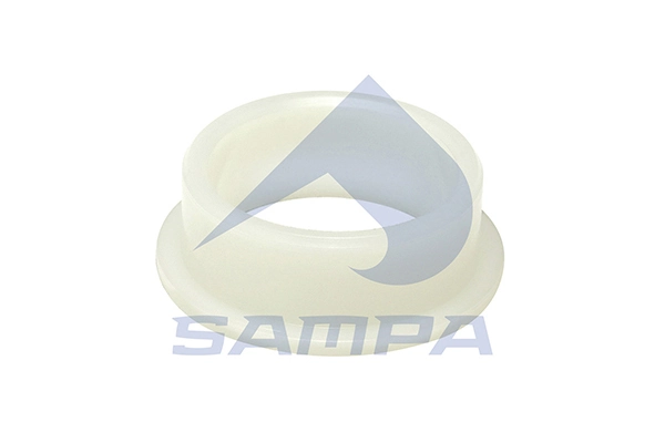 Купить 0295726S DAF Втулка заднего стабилизатора