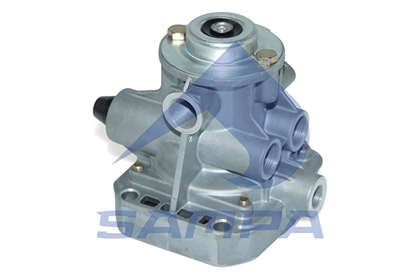 Кран тормозной прицепа Alon VL0402119 цена, от 40.49 USD