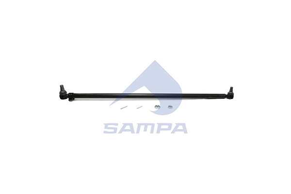 Купить 09737901 Sampa Otomotiv‏ Тяга рулевая передней подвески продольная