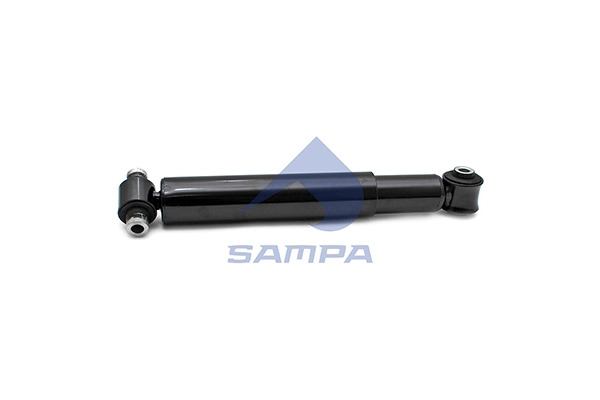 Купить 1080654 Volvo Амортизатор передней подвески