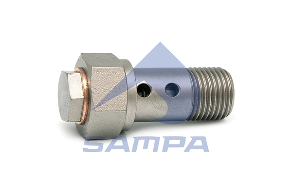 Купить 5001867537 Renault (RVI) 