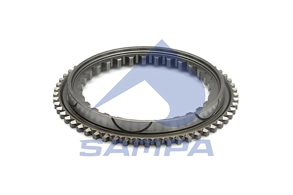 051157 Sampa Otomotiv‏