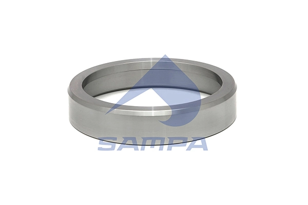  Sampa Otomotiv‏ 40319 цена, от 22.88 USD