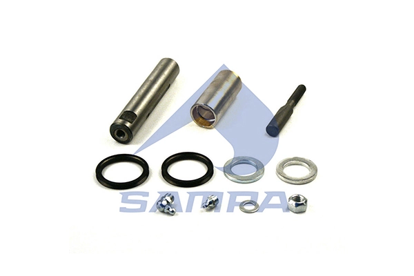 Палец передней рессоры задний Mercedes A3853200165 цена, от 11.97 USD