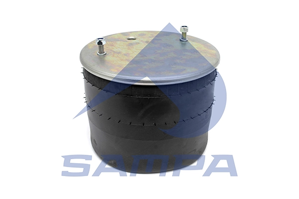 Пневморессора моста Sampa Otomotiv‏ 554881