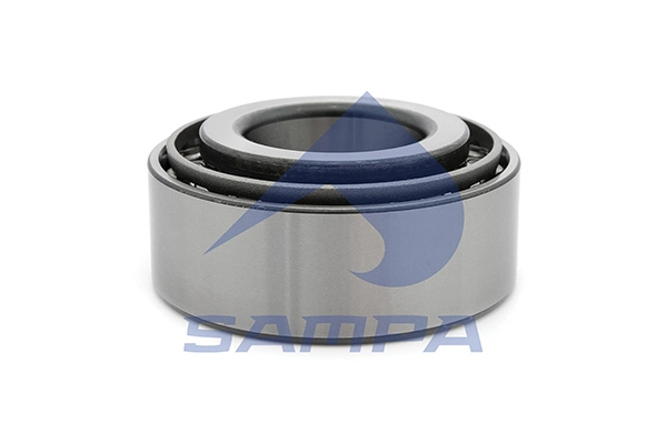 Купить T22219 TAS Подшипник КПП
