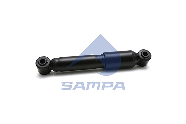 Пневмоподвеска кабины Sampa Otomotiv‏ 07702701